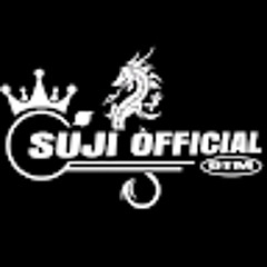 Suji Official
