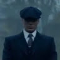Leonard