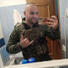 Mario Gonzalez Rodriguez