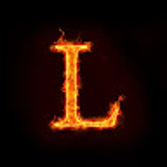 LinDerFull