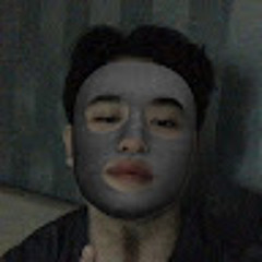 Nguyễn Đức Trí