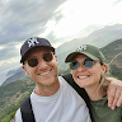 Tommy Constantinidis