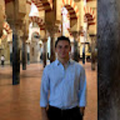 Leonardo varga-elmiyeh