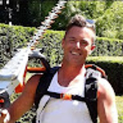 Alexandre Evrard