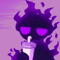 ThisIsValx