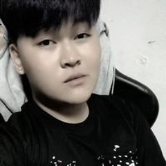 Hoàng