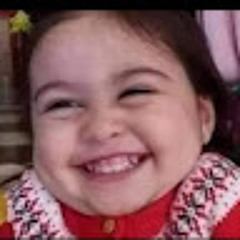 basma kamal