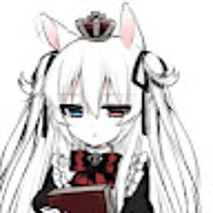 Xx ГолубоглаЗАЯ