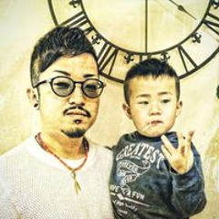 User 934113140