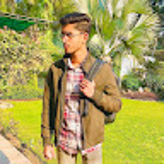 AmeEr HamZa