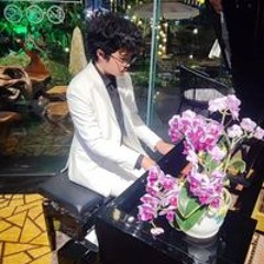 mẫm