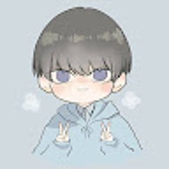あく