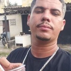 David Rodrigues