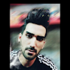 mohammad faash