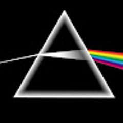 Gantogtokh Tsend-Ayush