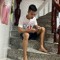 Tùng Kha