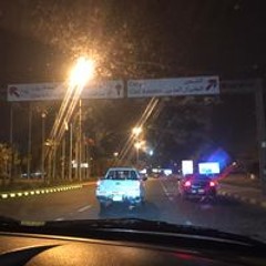 Sjsjdjdneid Isjdnsknse