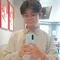 Erick Wijaya