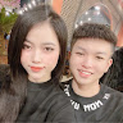 Thienhuong1970622