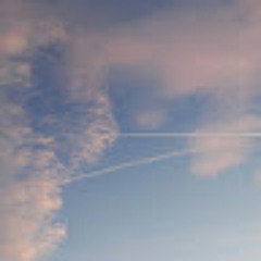 philosophy of a ghost.