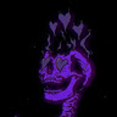 Noel Turu