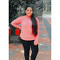Christeena Varghese