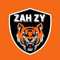 Zah Zy