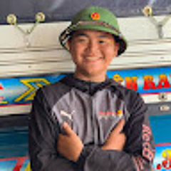 Nguyễn Văn Hải