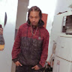 Gerald Polenor
