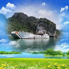 Nguyễn Hưng