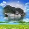 Nguyễn Hưng