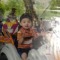 Tuan Phong