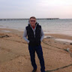 Ринат Арсланов