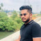 Nadeeka Chandimal
