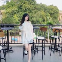 Dương Hiền