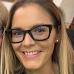 Paloma Rodríguez