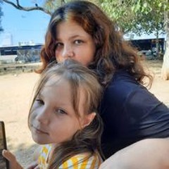 Петр Донской