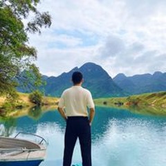 Đông Địa
