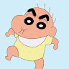 김모기