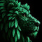 Dimka_Most
