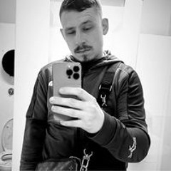Olliesteam97