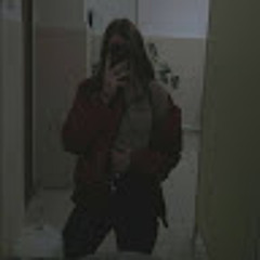 Lokky