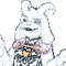 Asriel Dreemurr