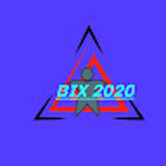 Bix 2020