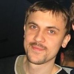 Tomáš Šimek