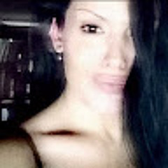 AnaSofia Capela