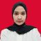 Alena Puspa Murti