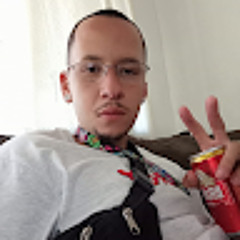 Felipe Fernandes