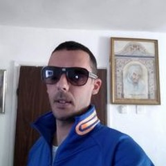 שי כהן