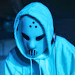 user555305742